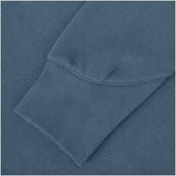 Sweat publicitaire à capuche unisexe Laguna Elevate 300 g/m2