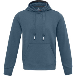 Sweat publicitaire à capuche unisexe Laguna Elevate 300 g/m2