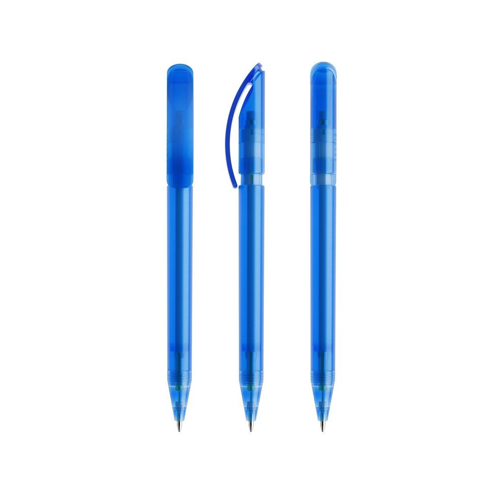 Stylo personnalisable DS3 Prodir
