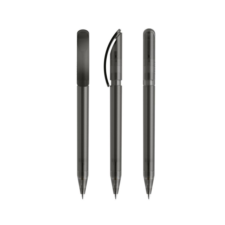 Stylo personnalisable DS3 Prodir