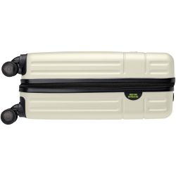 Valise publicitaire cabine Rover de 20" et 40 L recyclée GRS