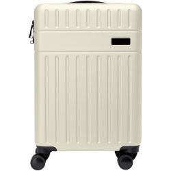 Valise publicitaire cabine Rover de 20" et 40 L recyclée GRS