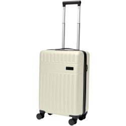 Valise publicitaire cabine Rover de 20" et 40 L recyclée GRS