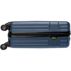 Valise publicitaire cabine Rover de 20" et 40 L recyclée GRS