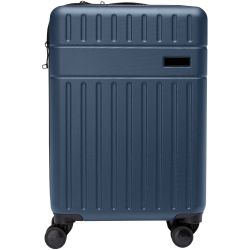 Valise publicitaire cabine Rover de 20" et 40 L recyclée GRS