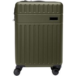 Valise publicitaire cabine Rover de 20" et 40 L recyclée GRS