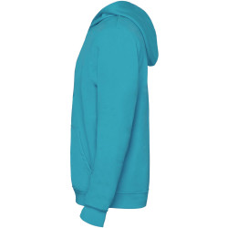 Sweat publicitaire à capuche Urban pour enfant Roly