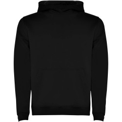 Sweat publicitaire à capuche Urban pour enfant Roly