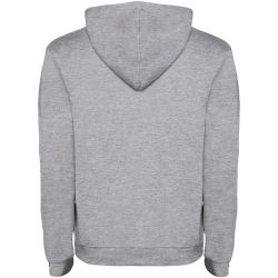 Sweat publicitaire à capuche Urban pour enfant Roly