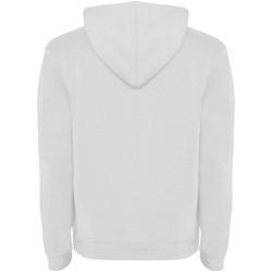 Sweat publicitaire à capuche Urban pour enfant Roly