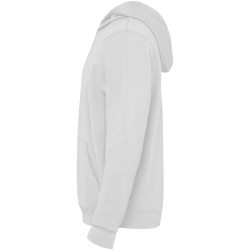 Sweat publicitaire à capuche Urban pour enfant Roly
