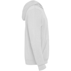 Sweat publicitaire à capuche Urban pour enfant Roly