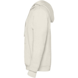 Sweat publicitaire à capuche Urban pour homme Roly
