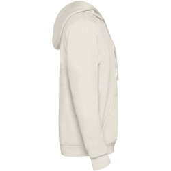 Sweat publicitaire à capuche Urban pour homme Roly