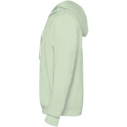 Sweat publicitaire à capuche Urban pour homme Roly