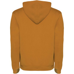 Sweat publicitaire à capuche Urban pour homme Roly