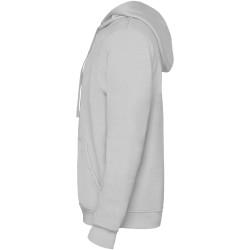 Sweat publicitaire à capuche Urban pour homme Roly
