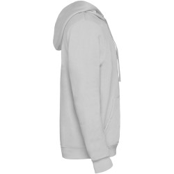 Sweat publicitaire à capuche Urban pour homme Roly