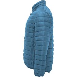 Doudoune publicitaire Finland avec isolation pour homme Roly 290 g/m2