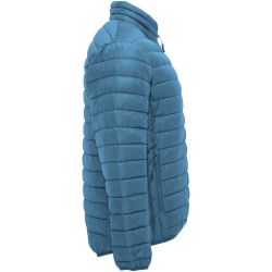 Doudoune publicitaire Finland avec isolation pour homme Roly 290 g/m2