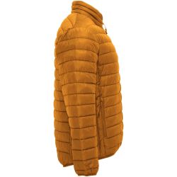 Doudoune publicitaire Finland avec isolation pour homme Roly 290 g/m2