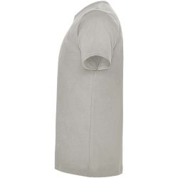 T-shirt publicitaire Dogo Premium à manches courtes pour homme 165 g/m2 Roly