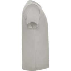 T-shirt publicitaire Dogo Premium à manches courtes pour homme 165 g/m2 Roly