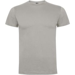 T-shirt publicitaire Dogo Premium à manches courtes pour homme 165 g/m2 Roly