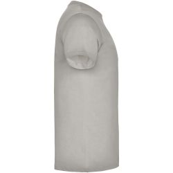 T-shirt publicitaire Beagle à manches courtes pour homme Roly 155 g/m2