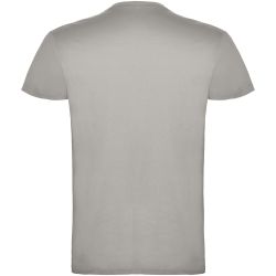 T-shirt publicitaire Beagle à manches courtes pour homme Roly 155 g/m2