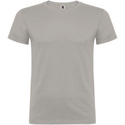 T-shirt publicitaire Beagle à manches courtes pour homme Roly 155 g/m2