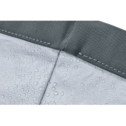 Sac publicitaire lunch isotherme 6,7L