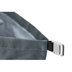 Sac publicitaire lunch isotherme 6,7L