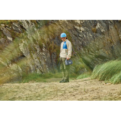 Sac publicitaire lunch isotherme 6,7L