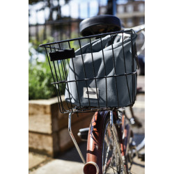 Sac publicitaire lunch isotherme 6,7L