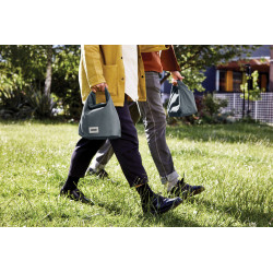 Sac publicitaire lunch isotherme 6,7L