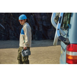 Sac publicitaire lunch isotherme 6,7L