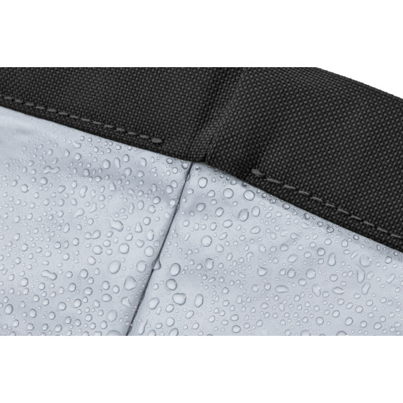 Sac publicitaire lunch isotherme 6,7L