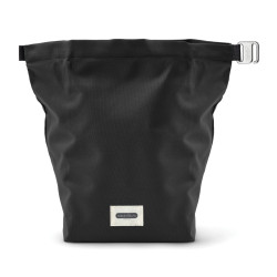 Sac publicitaire lunch isotherme 6,7L