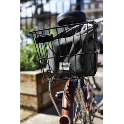 Sac publicitaire lunch isotherme 6,7L