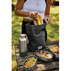 Sac publicitaire lunch isotherme 6,7L