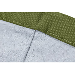 Sac publicitaire lunch isotherme 6,7L