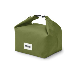 Sac publicitaire lunch isotherme 6,7L