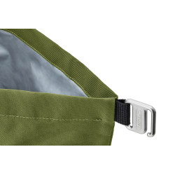 Sac publicitaire lunch isotherme 6,7L