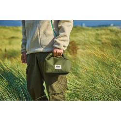 Sac publicitaire lunch isotherme 6,7L