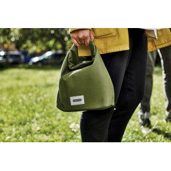 Sac publicitaire lunch isotherme 6,7L