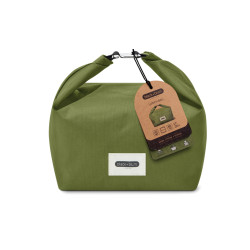 Sac publicitaire lunch isotherme 6,7L