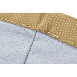 Sac publicitaire lunch isotherme 6,7L