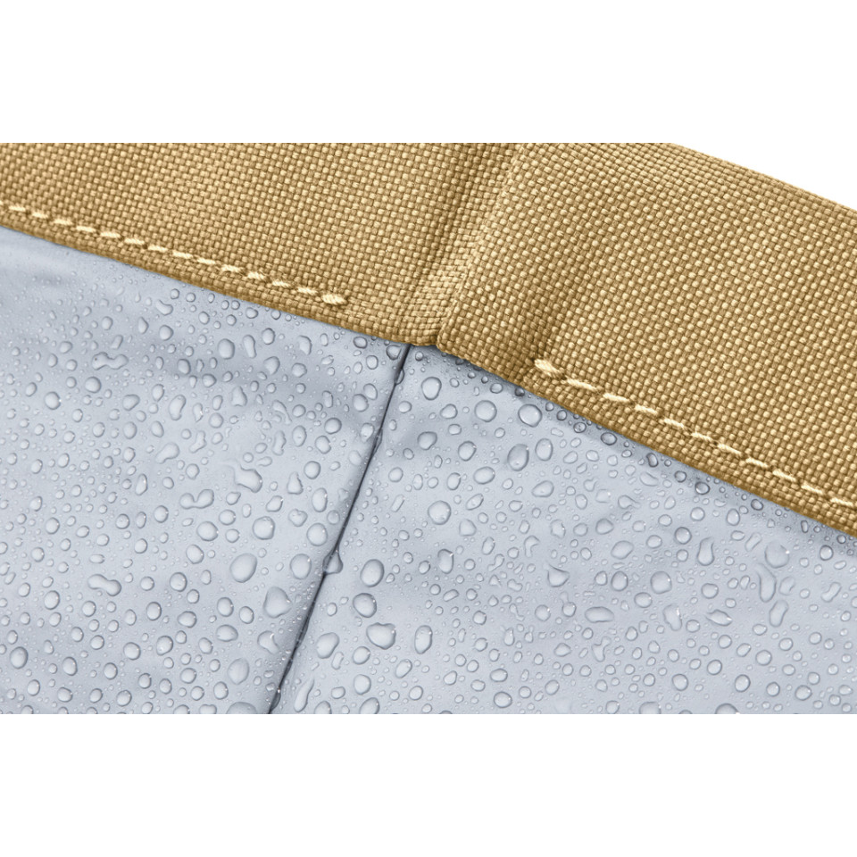 Sac publicitaire lunch isotherme 6,7L