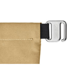 Sac publicitaire lunch isotherme 6,7L